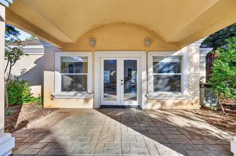 Other - 7760 Boulder Creek Rd, Penryn, CA 95663 photo 12 of 18
