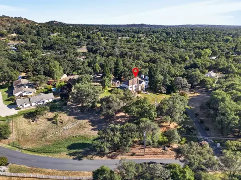View/Area - 7760 Boulder Creek Rd, Penryn, CA 95663 photo 4 of 5