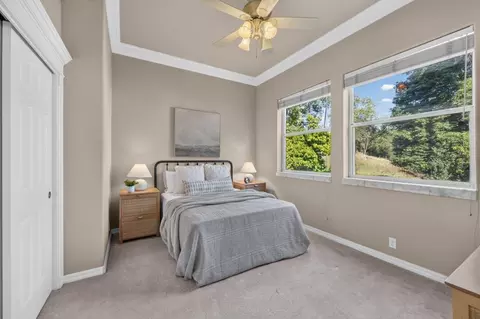 Bedroom - 7760 Boulder Creek Rd, Penryn, CA 95663 photo 1 of 8