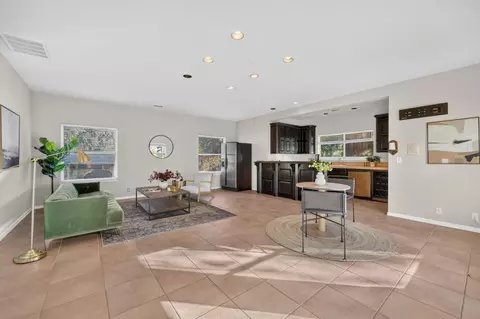 Other - 7760 Boulder Creek Rd, Penryn, CA 95663 photo 13 of 18