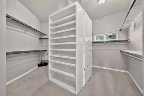 Other - 7760 Boulder Creek Rd, Penryn, CA 95663 photo 9 of 18