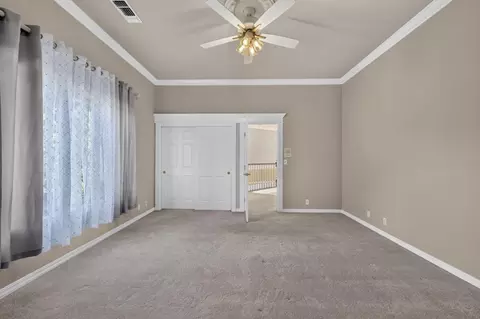 Bedroom - 7760 Boulder Creek Rd, Penryn, CA 95663 photo 8 of 8