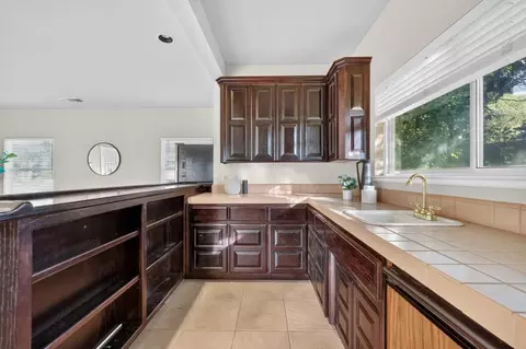 Kitchen - 7760 Boulder Creek Rd, Penryn, CA 95663 photo 6 of 6