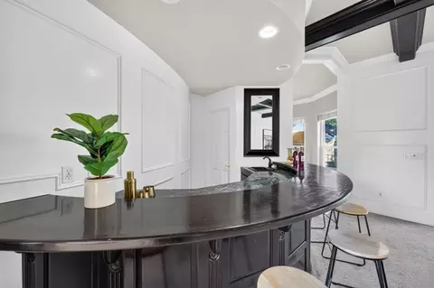 Entry Way - 7760 Boulder Creek Rd, Penryn, CA 95663 photo 4 of 7