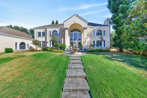 Exterior - 7760 Boulder Creek Rd, Penryn, CA 95663 photo 7 of 18