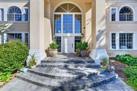 Other - 7760 Boulder Creek Rd, Penryn, CA 95663 photo 3 of 18