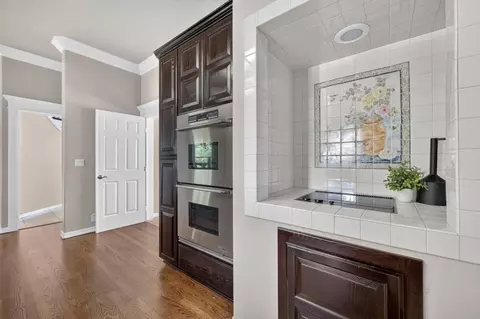 Kitchen - 7760 Boulder Creek Rd, Penryn, CA 95663 photo 2 of 6