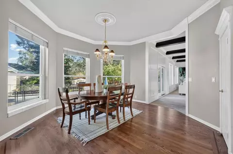 Dining - 7760 Boulder Creek Rd, Penryn, CA 95663 photo 1 of 3