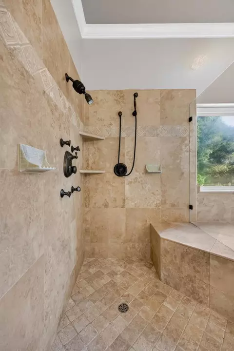 Bath - 7760 Boulder Creek Rd, Penryn, CA 95663 photo 6 of 8