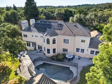 View/Area - 7760 Boulder Creek Rd, Penryn, CA 95663 photo 2 of 5