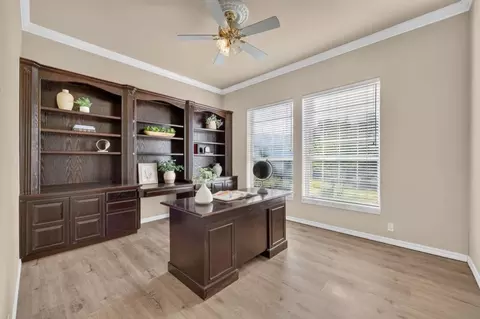 Other - 7760 Boulder Creek Rd, Penryn, CA 95663 photo 6 of 18