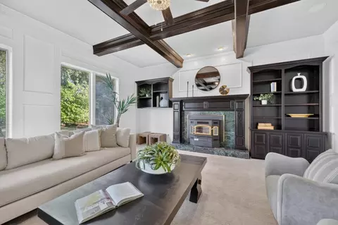 Living - 7760 Boulder Creek Rd, Penryn, CA 95663 photo 3 of 6