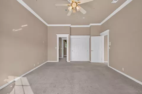 Bedroom - 7760 Boulder Creek Rd, Penryn, CA 95663 photo 6 of 8