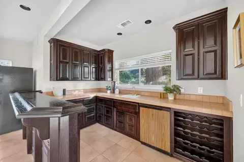 Other - 7760 Boulder Creek Rd, Penryn, CA 95663 photo 15 of 18