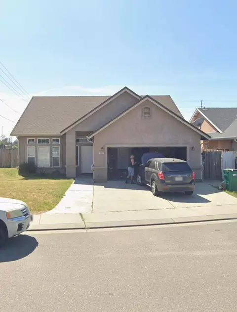 16015 Mercado Ct, Delhi, CA 95315