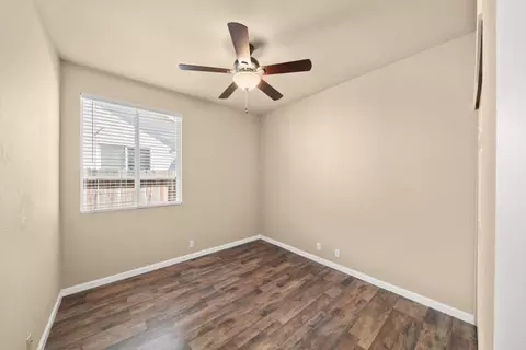 Other - 8412 Pinyon Pine Pl, Antelope, CA 95843 photo 3 of 5