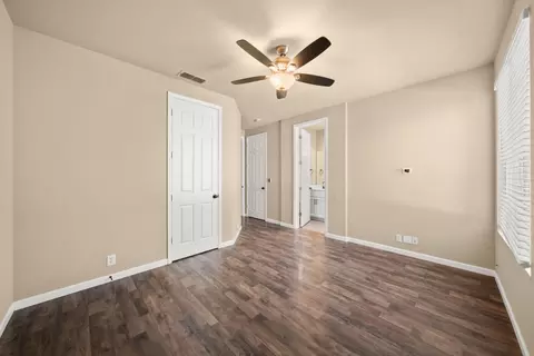 Bedroom - 8412 Pinyon Pine Pl, Antelope, CA 95843 photo 2 of 2