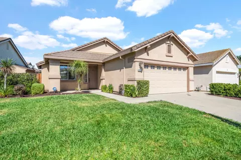 Exterior - 8412 Pinyon Pine Pl, Antelope, CA 95843 photo 2 of 6