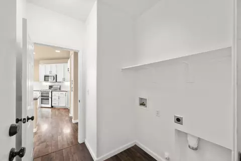 Other - 8412 Pinyon Pine Pl, Antelope, CA 95843 photo 2 of 5