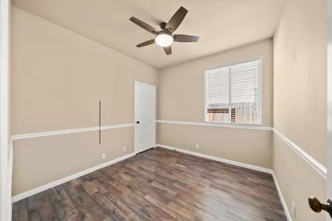 Other - 8412 Pinyon Pine Pl, Antelope, CA 95843 photo 5 of 5