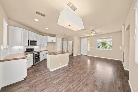 Other - 8412 Pinyon Pine Pl, Antelope, CA 95843 photo 1 of 5