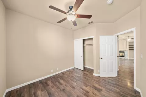 Other - 8412 Pinyon Pine Pl, Antelope, CA 95843 photo 4 of 5