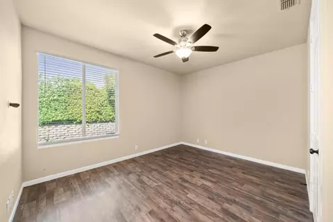 Bedroom - 8412 Pinyon Pine Pl, Antelope, CA 95843 photo 1 of 2