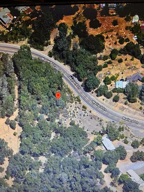 0 Mallard Ln, Placerville, CA 95667 photo 6