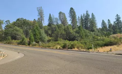 0 Mallard Ln, Placerville, CA 95667 photo 8