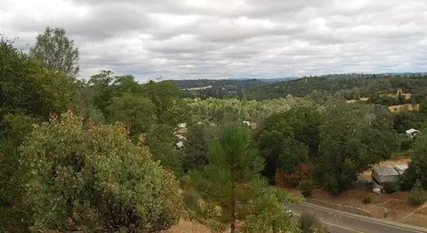 0 Mallard Ln, Placerville, CA 95667 photo 5