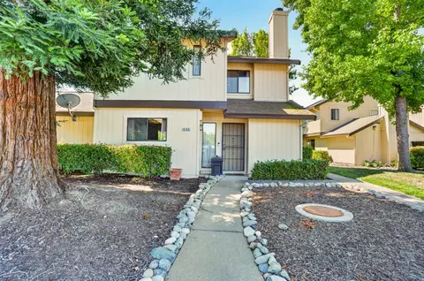 6740 Calvine Rd, Sacramento, CA 95823