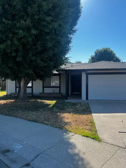 1521 La Cresenta Ct, Yuba City, CA 95993