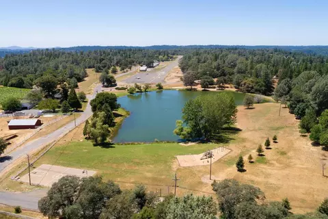 9030 Orval Beckett Ct, Placerville, CA 95667 photo 30