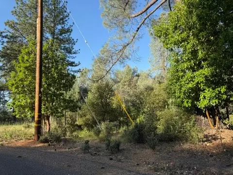 9030 Orval Beckett Ct, Placerville, CA 95667 photo 4