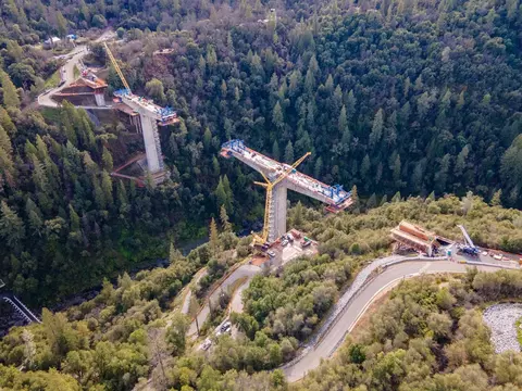 9030 Orval Beckett Ct, Placerville, CA 95667 photo 13