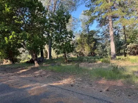 9030 Orval Beckett Ct, Placerville, CA 95667 photo 6