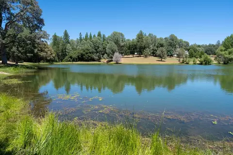 9030 Orval Beckett Ct, Placerville, CA 95667 photo 23