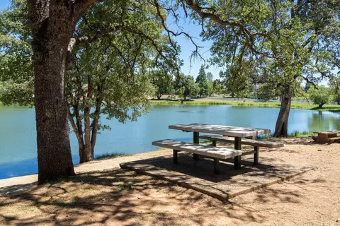 9030 Orval Beckett Ct, Placerville, CA 95667 photo 26