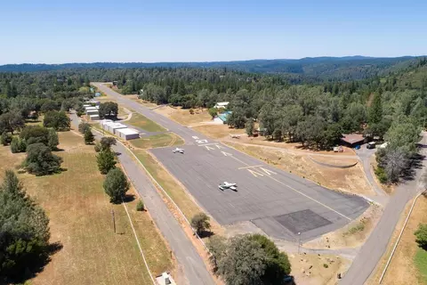 9030 Orval Beckett Ct, Placerville, CA 95667 photo 32