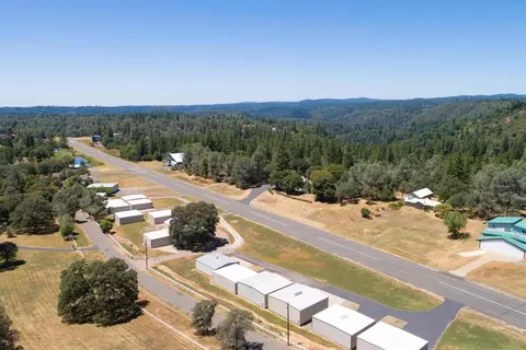 9030 Orval Beckett Ct, Placerville, CA 95667 photo 33