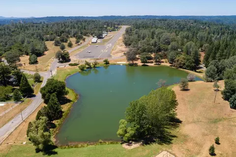 9030 Orval Beckett Ct, Placerville, CA 95667 photo 31