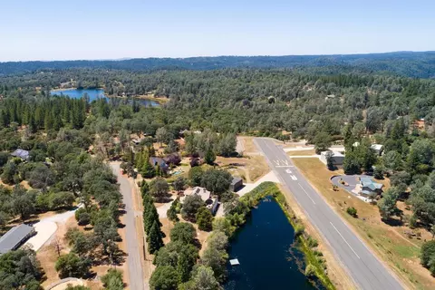 9030 Orval Beckett Ct, Placerville, CA 95667 photo 35