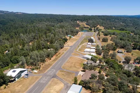 9030 Orval Beckett Ct, Placerville, CA 95667 photo 36