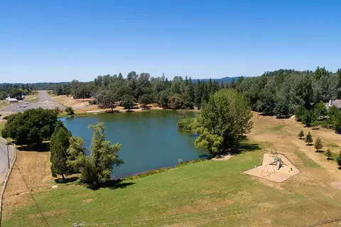 9030 Orval Beckett Ct, Placerville, CA 95667 photo 29