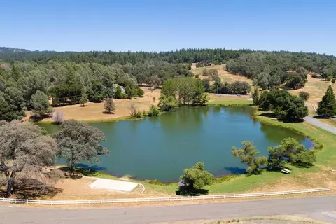 9030 Orval Beckett Ct, Placerville, CA 95667 photo 37