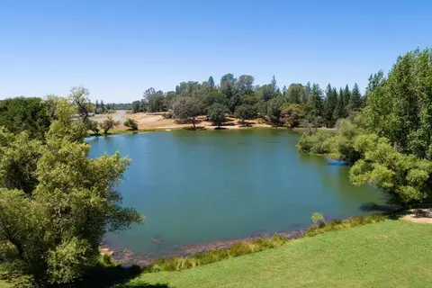 9030 Orval Beckett Ct, Placerville, CA 95667 photo 28