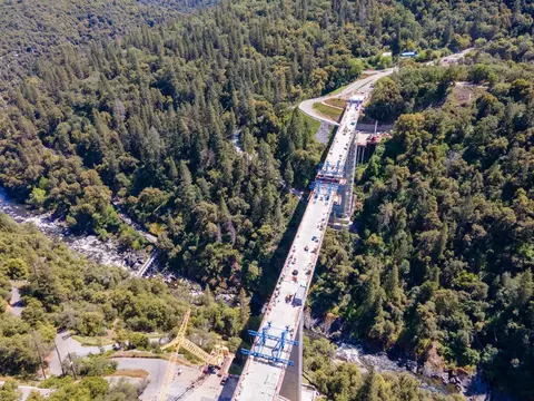 9030 Orval Beckett Ct, Placerville, CA 95667 photo 10
