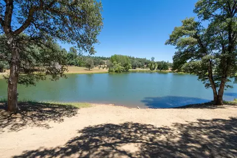 9030 Orval Beckett Ct, Placerville, CA 95667 photo 27