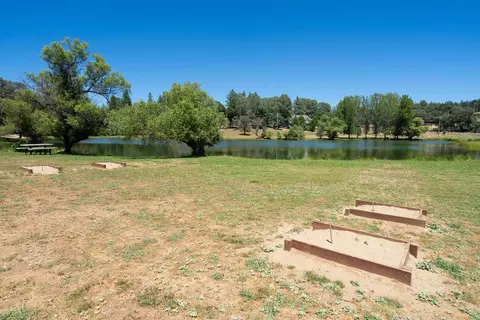 9030 Orval Beckett Ct, Placerville, CA 95667 photo 22