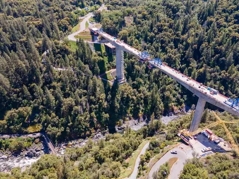 9030 Orval Beckett Ct, Placerville, CA 95667 photo 11